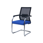 Visitor Chair W-D2 Proffice furniture